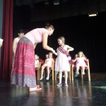 phoca_thumb_m_pasovn na kolky 32 Fotogalerie